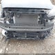4S3GKAB67J3603480 2018 Subaru Impreza Premium auction photo thumbnail 6