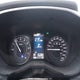 4S3GKAB67J3603480 2018 Subaru Impreza Premium auction photo thumbnail 7