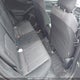 4S3GKAB67J3603480 2018 Subaru Impreza Premium auction photo thumbnail 8