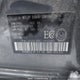 4S3GKAB67J3603480 2018 Subaru Impreza Premium auction photo thumbnail 9