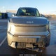 KNDAFFS50S6055031 2025 Kia Ev9 auction photo thumbnail 12