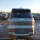 KNDAFFS50S6055031 2025 Kia Ev9 auction photo thumbnail 16