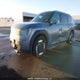 KNDAFFS50S6055031 2025 Kia Ev9 auction photo thumbnail 2