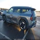 KNDAFFS50S6055031 2025 Kia Ev9 auction photo thumbnail 3