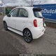 3N1CK3CP7FL208005 2015 Nissan Micra auction photo thumbnail 3