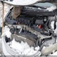 2HGFB2F51EH011953 2014 Honda Civic Ex auction photo thumbnail 10