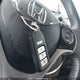 2HGFB2F51EH011953 2014 Honda Civic Ex auction photo thumbnail 11