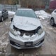 2HGFB2F51EH011953 2014 Honda Civic Ex auction photo thumbnail 12