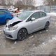 2HGFB2F51EH011953 2014 Honda Civic Ex auction photo thumbnail 14