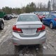 2HGFB2F51EH011953 2014 Honda Civic Ex auction photo thumbnail 16