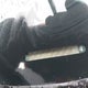 2HGFB2F51EH011953 2014 Honda Civic Ex auction photo thumbnail 17