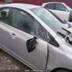 2HGFB2F51EH011953 2014 Honda Civic Ex auction photo thumbnail 18