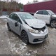 2HGFB2F51EH011953 2014 Honda Civic Ex auction photo thumbnail 1