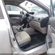 2HGFB2F51EH011953 2014 Honda Civic Ex auction photo thumbnail 5