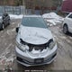 2HGFB2F51EH011953 2014 Honda Civic Ex auction photo thumbnail 6