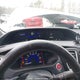 2HGFB2F51EH011953 2014 Honda Civic Ex auction photo thumbnail 7