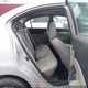 2HGFB2F51EH011953 2014 Honda Civic Ex auction photo thumbnail 8