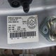 2HGFB2F51EH011953 2014 Honda Civic Ex auction photo thumbnail 9