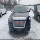 2GKALUEK3E6131892 2014 GMC Terrain Denali auction photo thumbnail 12