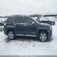 2GKALUEK3E6131892 2014 GMC Terrain Denali auction photo thumbnail 13