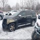2GKALUEK3E6131892 2014 GMC Terrain Denali auction photo thumbnail 14