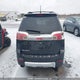 2GKALUEK3E6131892 2014 GMC Terrain Denali auction photo thumbnail 16