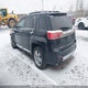2GKALUEK3E6131892 2014 GMC Terrain Denali auction photo thumbnail 3
