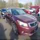 1HGCP36838A801231 2008 Honda Accord Ex-L V6 auction photo thumbnail 13