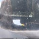 1HGCP36838A801231 2008 Honda Accord Ex-L V6 auction photo thumbnail 17