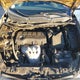 5Y2SP67069Z430346 2009 Pontiac Vibe auction photo thumbnail 10