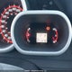 5Y2SP67069Z430346 2009 Pontiac Vibe auction photo thumbnail 15