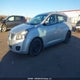 5Y2SP67069Z430346 2009 Pontiac Vibe auction photo thumbnail 2
