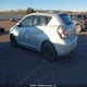 5Y2SP67069Z430346 2009 Pontiac Vibe auction photo thumbnail 3