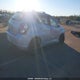 5Y2SP67069Z430346 2009 Pontiac Vibe auction photo thumbnail 4