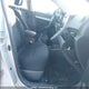 5Y2SP67069Z430346 2009 Pontiac Vibe auction photo thumbnail 5
