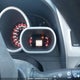 5Y2SP67069Z430346 2009 Pontiac Vibe auction photo thumbnail 7