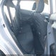 5Y2SP67069Z430346 2009 Pontiac Vibe auction photo thumbnail 8