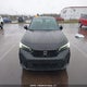 2HGFE2F53SH108851 2025 Honda Civic Sport auction photo thumbnail 12