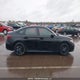 2HGFE2F53SH108851 2025 Honda Civic Sport auction photo thumbnail 13