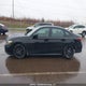 2HGFE2F53SH108851 2025 Honda Civic Sport auction photo thumbnail 14