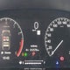 2HGFE2F53SH108851 2025 Honda Civic Sport auction photo thumbnail 15