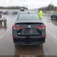 2HGFE2F53SH108851 2025 Honda Civic Sport auction photo thumbnail 16