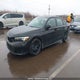 2HGFE2F53SH108851 2025 Honda Civic Sport auction photo thumbnail 2