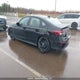 2HGFE2F53SH108851 2025 Honda Civic Sport auction photo thumbnail 3