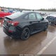 2HGFE2F53SH108851 2025 Honda Civic Sport auction photo thumbnail 4