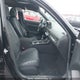 2HGFE2F53SH108851 2025 Honda Civic Sport auction photo thumbnail 5