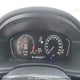 2HGFE2F53SH108851 2025 Honda Civic Sport auction photo thumbnail 7