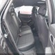 2HGFE2F53SH108851 2025 Honda Civic Sport auction photo thumbnail 8