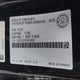 2HGFE2F53SH108851 2025 Honda Civic Sport auction photo thumbnail 9