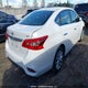 3N1AB7AP4JY271995 2018 Nissan Sentra S/Sv/Sr/Sl auction photo thumbnail 4